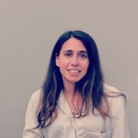 André Employee Marine Casanova's profile photo
