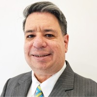 Alexandre Cukier Email & Phone Number