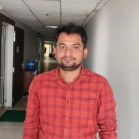 Arun Sharma Email