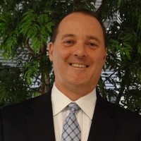 Don Doster Email & Phone Number