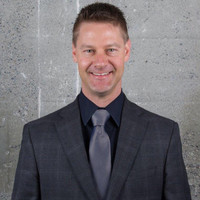 Scott Paul Email & Phone Number