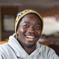 Victor Korir