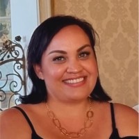 Advanced Infrastructure Employee Colleen Haycock's profile photo