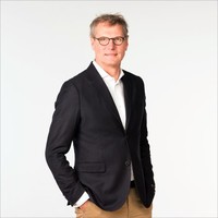 Werkxe HR Experts, antwoord op al uw personele vraagstukken Employee Kees Stam's profile photo
