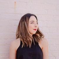 Canyon Ridge Christian Church Employee Tiffany Florian's profile photo