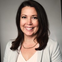 York Space Systems LLC Employee Michelle Lemar's profile photo