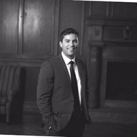 Warren Sinclair LLP Employee Joe Rattan's profile photo