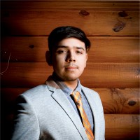 Jonathan Buenrostro Email