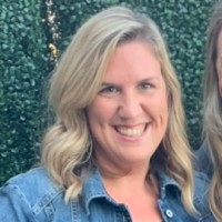 Skyward Accident & Health Employee Natalie Maddox's profile photo