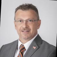 James McCormack Jr. Email & Phone Number