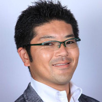 Docquity Employee Yoshitaka Hiraoka's profile photo