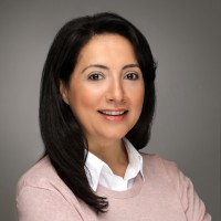 KBE Elektrotechnik GmbH Employee Dilara Özgül's profile photo