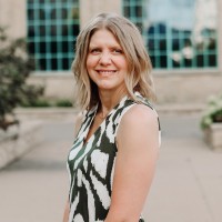 Surescripts Employee Sara Jensen's profile photo