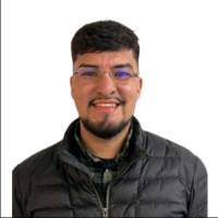 La Casa de las Carcasas Chile Employee Diego Soto's profile photo