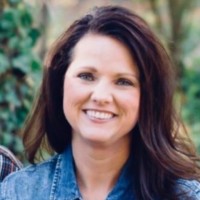 Rhonda Teague Email & Phone Number