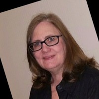 Three Rivers Technologies Employee Gail Quittem's profile photo