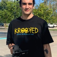 Loki Network Employee Wes S.'s profile photo