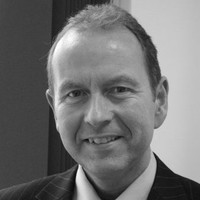 GA Solicitors Employee David Wallis's profile photo