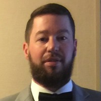 McGee Automotive Family Employee Dan Small's profile photo