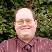 Walmart Employee Eric Waldron's profile photo