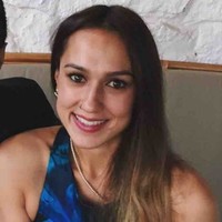 Transport Accident Commission (TAC) Employee Kylie Stock's profile photo