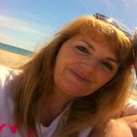 DDCS Employee Patricia Cabrera's profile photo