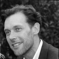 Zorggroep De Laren Employee Marco Tensen's profile photo