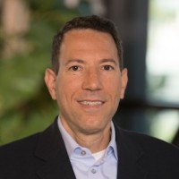 Strategic Property Partners Employee Jonathan Epstein's profile photo