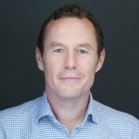 Luke Murray Email & Phone Number