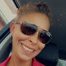 VIRginia International Raceway Employee April Hagler's profile photo
