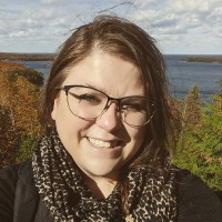 Renee Heather Email & Phone Number