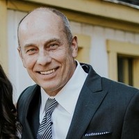 Fransyl Employee Jean-Pierre Parent's profile photo