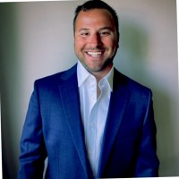Nicholas Stefanides Email & Phone Number
