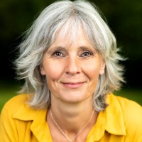 Sereni - uw uitvaartplanner Employee Jill Heyninck's profile photo