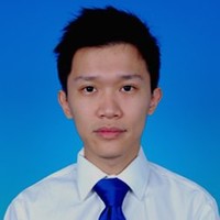 Chun Beh Email