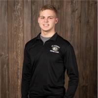 Expert Crane, Inc. Employee Jake Fabian's profile photo