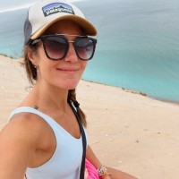 Kristin Cook's profile photo