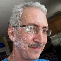 Bill Bertolino Email & Phone Number