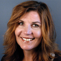 Commonwealth of Pennsylvania Employee Cathy Palmer's profile photo