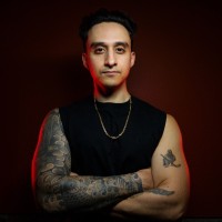 Chelsea Piers Fitness Employee Christian Ocejo's profile photo