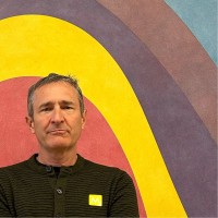 DKT International Employee Christopher Purdy's profile photo