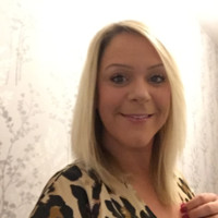 Gemma Kennedy Email & Phone Number