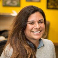 Beacon Development Group Employee Monalisa Gonzales's profile photo