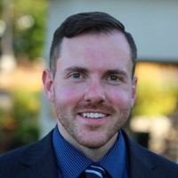 Fulton Realty Employee Joshua Jones's profile photo