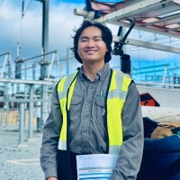 Tin Luu Email & Phone Number