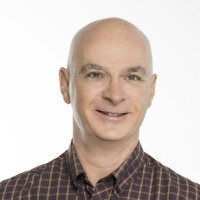 Xap Technologies Pty Ltd Employee Sean Murphy's profile photo