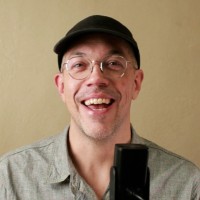Caffeine Employee Kristofer Lund's profile photo