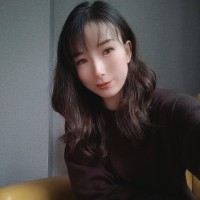 Ella Zhao Email