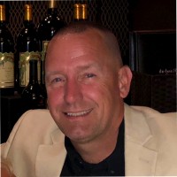 Kevin Oditt Email & Phone Number