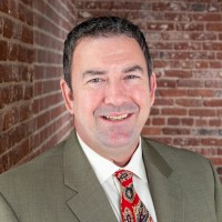 Afaxys, Inc. Employee Todd Rodeheaver's profile photo